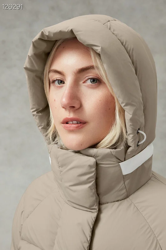 Canada Goose XS-XL 26yr04 (93)